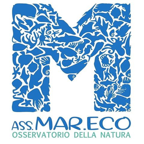 Mar.Eco Osservatorio della Natura